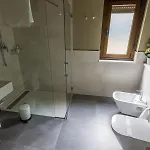 Lejlighed Buenavista *