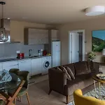 Buenavista *