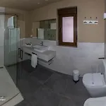 Buenavista Lejlighed Tineo